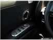 2026 Hyundai Palisade Ultimate Calligraphy (Stk: U26P57A) in London - Image 17 of 27