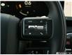 2026 Hyundai Palisade Ultimate Calligraphy (Stk: U26P57A) in London - Image 18 of 27