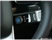 2026 Hyundai Palisade Ultimate Calligraphy (Stk: U26P57A) in London - Image 19 of 27