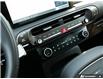 2026 Hyundai Palisade Ultimate Calligraphy (Stk: U26P57A) in London - Image 20 of 27