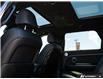 2026 Hyundai Palisade Ultimate Calligraphy (Stk: U26P57A) in London - Image 24 of 27