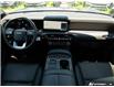 2026 Hyundai Palisade Ultimate Calligraphy (Stk: U26P57A) in London - Image 25 of 27