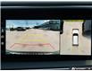 2026 Hyundai Palisade Ultimate Calligraphy (Stk: U26P57A) in London - Image 27 of 27