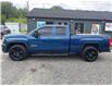 2019 GMC Sierra 1500 Limited Base (Stk: ZELEVATION) in Sudbury - Image 2 of 17