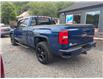 2019 GMC Sierra 1500 Limited Base (Stk: ZELEVATION) in Sudbury - Image 3 of 17