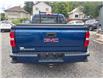 2019 GMC Sierra 1500 Limited Base (Stk: ZELEVATION) in Sudbury - Image 4 of 17