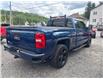 2019 GMC Sierra 1500 Limited Base (Stk: ZELEVATION) in Sudbury - Image 5 of 17