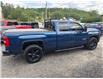 2019 GMC Sierra 1500 Limited Base (Stk: ZELEVATION) in Sudbury - Image 6 of 17