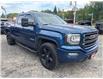 2019 GMC Sierra 1500 Limited Base (Stk: ZELEVATION) in Sudbury - Image 7 of 17