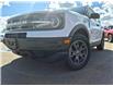 2024 Ford Bronco Sport Big Bend (Stk: JUD036) in Brandon - Image 2 of 20