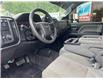 2019 GMC Sierra 1500 Limited Base (Stk: ZELEVATION) in Sudbury - Image 10 of 17