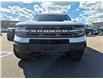 2024 Ford Bronco Sport Big Bend (Stk: JUD036) in Brandon - Image 3 of 20