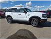 2024 Ford Bronco Sport Big Bend (Stk: JUD036) in Brandon - Image 4 of 20