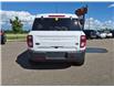 2024 Ford Bronco Sport Big Bend (Stk: JUD036) in Brandon - Image 7 of 20