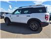 2024 Ford Bronco Sport Big Bend (Stk: JUD036) in Brandon - Image 8 of 20