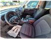 2024 Ford Bronco Sport Big Bend (Stk: JUD036) in Brandon - Image 9 of 20