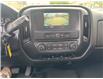 2019 GMC Sierra 1500 Limited Base (Stk: ZELEVATION) in Sudbury - Image 16 of 17