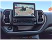 2024 Ford Bronco Sport Big Bend (Stk: JUD036) in Brandon - Image 14 of 20