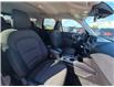 2024 Ford Bronco Sport Big Bend (Stk: JUD036) in Brandon - Image 15 of 20