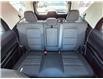 2024 Ford Bronco Sport Big Bend (Stk: JUD036) in Brandon - Image 16 of 20