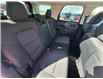 2024 Ford Bronco Sport Big Bend (Stk: JUD036) in Brandon - Image 17 of 20