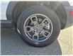 2024 Ford Bronco Sport Big Bend (Stk: JUD036) in Brandon - Image 19 of 20