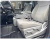 2019 GMC Sierra 1500 Limited Base (Stk: ZELEVATION) in Sudbury - Image 11 of 17