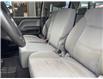 2019 GMC Sierra 1500 Limited Base (Stk: ZELEVATION) in Sudbury - Image 12 of 17