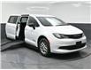 2026 Chrysler Grand Caravan SXT (Stk: INCOMING) in London - Image 2 of 15