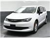 2026 Chrysler Grand Caravan SXT (Stk: INCOMING) in London - Image 1 of 15