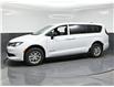 2026 Chrysler Grand Caravan SXT (Stk: INCOMING) in London - Image 3 of 15