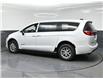 2026 Chrysler Grand Caravan SXT (Stk: INCOMING) in London - Image 4 of 15