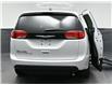 2026 Chrysler Grand Caravan SXT (Stk: INCOMING) in London - Image 5 of 15