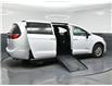 2026 Chrysler Grand Caravan SXT (Stk: INCOMING) in London - Image 6 of 15