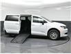 2026 Chrysler Grand Caravan SXT (Stk: INCOMING) in London - Image 7 of 15