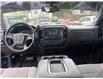 2019 GMC Sierra 1500 Limited Base (Stk: ZELEVATION) in Sudbury - Image 13 of 17