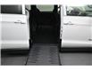 2026 Chrysler Grand Caravan SXT (Stk: INCOMING) in London - Image 10 of 15