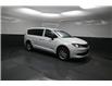2026 Chrysler Grand Caravan SXT (Stk: INCOMING) in London - Image 13 of 15