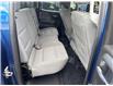 2019 GMC Sierra 1500 Limited Base (Stk: ZELEVATION) in Sudbury - Image 17 of 17