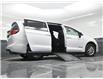 2026 Chrysler Grand Caravan SXT (Stk: INCOMING) in London - Image 14 of 15