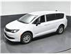 2026 Chrysler Grand Caravan SXT (Stk: INCOMING) in London - Image 15 of 15