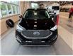 2024 Ford Edge SEL (Stk: U11237) in London - Image 2 of 24