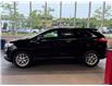 2024 Ford Edge SEL (Stk: U11237) in London - Image 3 of 24