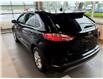 2024 Ford Edge SEL (Stk: U11237) in London - Image 4 of 24