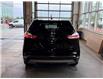 2024 Ford Edge SEL (Stk: U11237) in London - Image 5 of 24