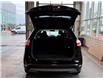 2024 Ford Edge SEL (Stk: U11237) in London - Image 6 of 24