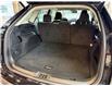 2024 Ford Edge SEL (Stk: U11237) in London - Image 7 of 24