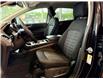 2024 Ford Edge SEL (Stk: U11237) in London - Image 8 of 24