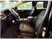 2024 Ford Edge SEL (Stk: U11237) in London - Image 9 of 24