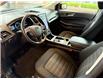 2024 Ford Edge SEL (Stk: U11237) in London - Image 10 of 24